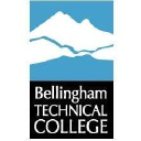 Bellingham Technical Collegelogo