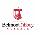 Belmont Abbey Collegelogo