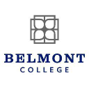 Belmont Collegelogo