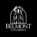 Belmont Universitylogo