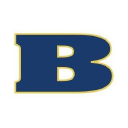 Beloit Collegelogo