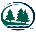 Bemidji State Universitylogo