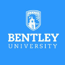 Bentley Universitylogo