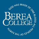 Berea Collegelogo