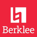 Berklee College of Musiclogo