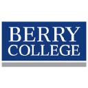 Berry Collegelogo