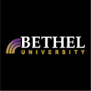 Bethel Universitylogo