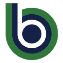 Big Bend Community Collegelogo