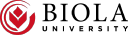 Biola Universitylogo