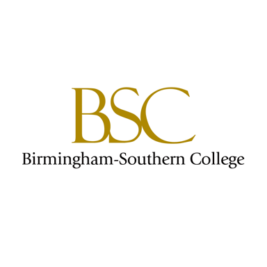 Birmingham Southern Collegelogo
