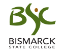 Bismarck State Collegelogo