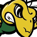 Black Hills State Universitylogo