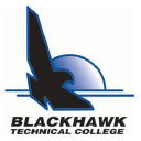 Blackhawk Technical Collegelogo