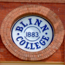 Blinn Collegelogo
