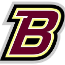 Bloomsburg University of Pennsylvanialogo