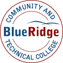 Blue Ridge Community and Technical Collegelogo