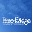 Blue Ridge Community Collegelogo