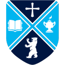 Bob Jones Universitylogo