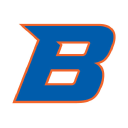 Boise State Universitylogo