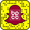 Bossier Parish Community Collegelogo