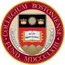 Boston Collegelogo