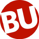 Boston Universitylogo