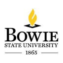 Bowie State Universitylogo