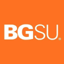 Bowling Green State University-Firelandslogo
