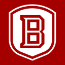 Bradley Universitylogo