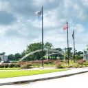 Brazosport Collegelogo