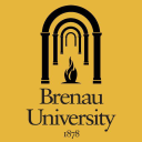 Brenau Universitylogo