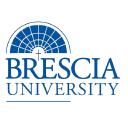 Brescia Universitylogo