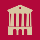 Bridgewater Collegelogo