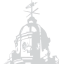 Bridgewater State Universitylogo