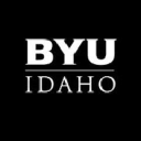 Brigham Young University-Idahologo