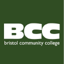 Bristol Community Collegelogo