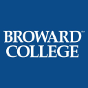 Broward Collegelogo