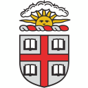 Brown Universitylogo