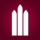 Bryan College-Daytonlogo