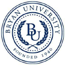 Bryan Universitylogo