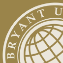Bryant Universitylogo