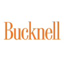Bucknell Universitylogo