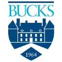 Bucks County Community Collegelogo