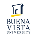 Buena Vista Universitylogo