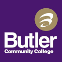 Butler Community Collegelogo