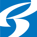 Butler County Community Collegelogo