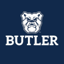Butler Universitylogo
