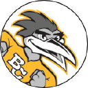 Butte Collegelogo