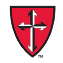 Caldwell Universitylogo