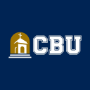 California Baptist Universitylogo
